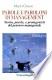 Parole e paroloni di management. Storia, parole, e protagonisti del pensiero manageriale - Mario Grasso