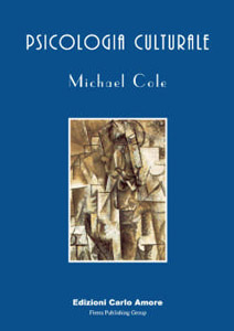 Cultural psychology: A once and future discipline - Michael Cole 